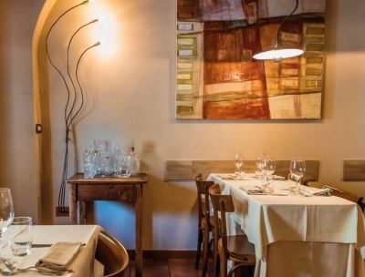Trattoria Monti.jpg