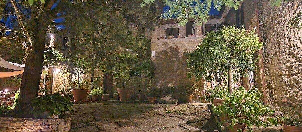 Relais casamassima.jpg