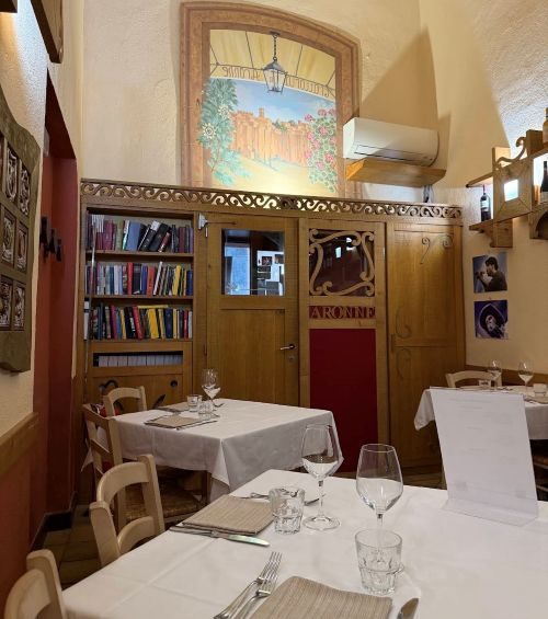 Trattoria del Moro Aronne.jpg