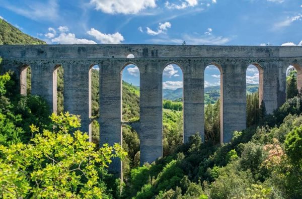 Ponte delle Torri.jpg