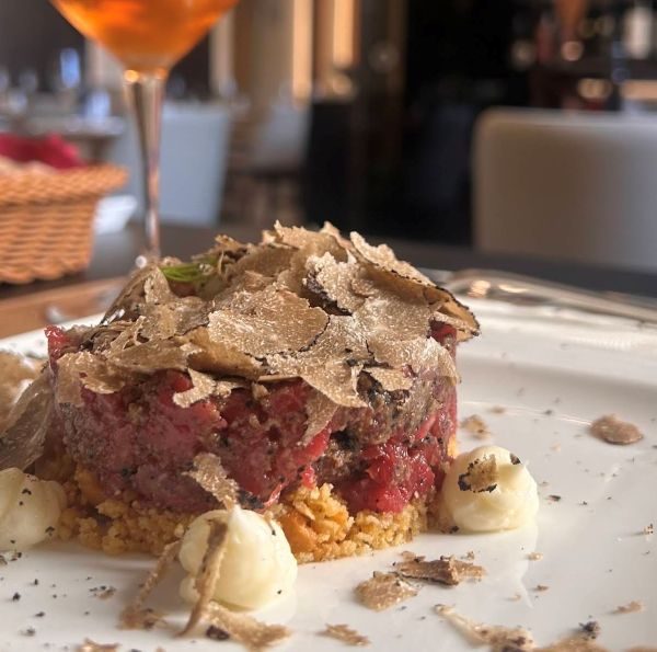 Al Tartufo.jpg