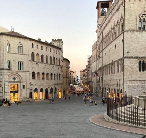 Perugia Plein.jpg