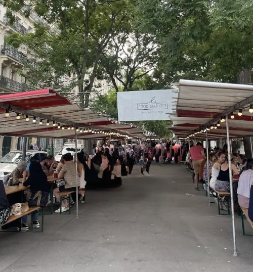 foodhal belleville (1).jpg