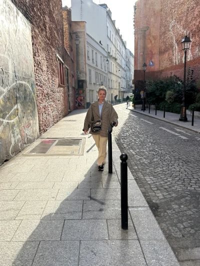 carole-in-de-marais.jpg