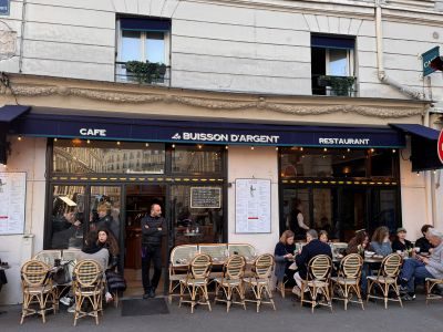 terras quartier latin.jpg