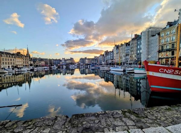 Haven Honfleur.jpg
