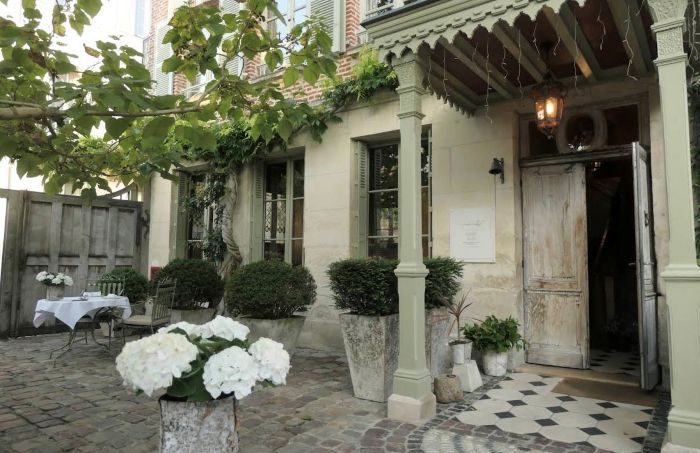 La maison de lucie.jpg