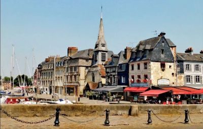 Honfleur.jpg