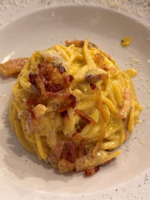 pasta carbonara.jpg
