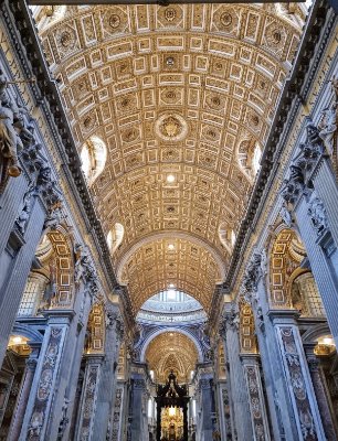 Vaticaan.jpg