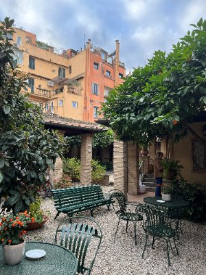 Hotel santa Maria.jpg