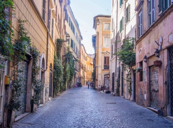 Trastevere straatje.jpg