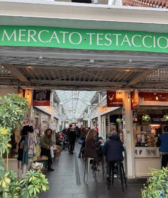 Testaccio mercato.jpg
