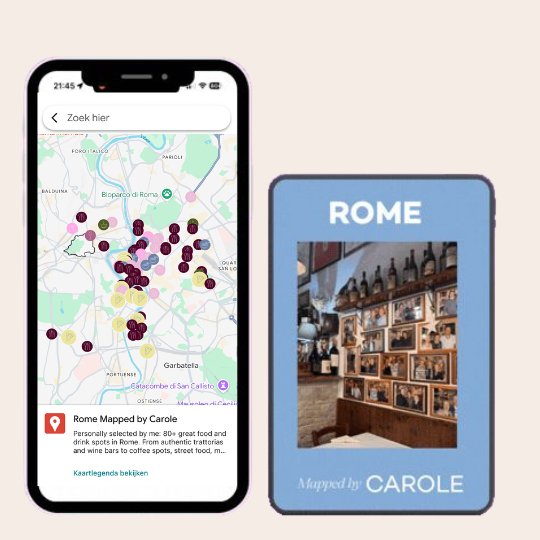 Rome Map (1080 x 1080 px) (1).png