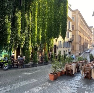 Monti straatbeeld (1).jpg
