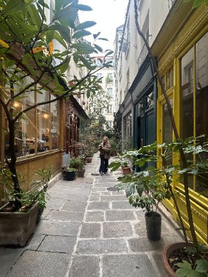 passage ancre.JPG