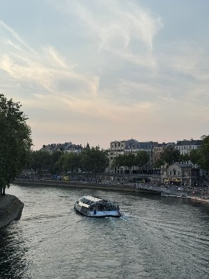 Avondcruise.jpg