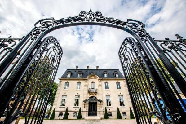 Epernay Les Suites B&B.jpg
