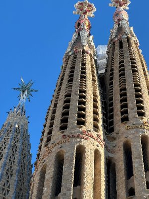 Sagrada Familia.jpg