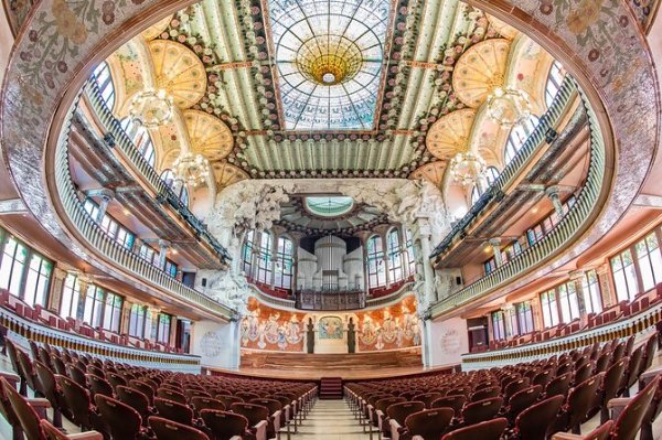 Palau de la musica (3).jpg