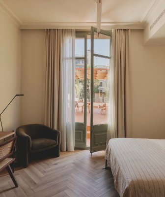 Casa Llimona.jpg