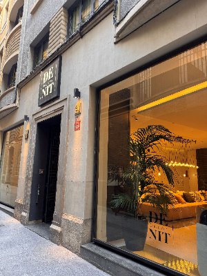 Hotel Denit.jpg