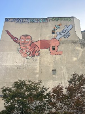 IMG_7630 (1).JPG