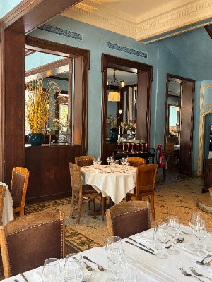Brasserie Excelsior.jpg