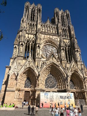 Kathedraal Reims.jpg