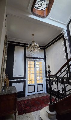 La Cave de l’avenue de champagne.jpg