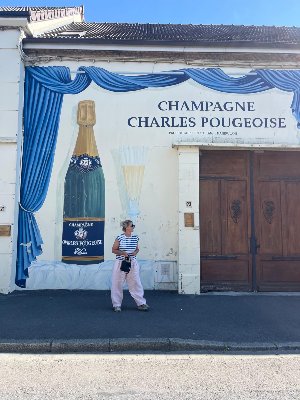 Carole Champagne.jpg