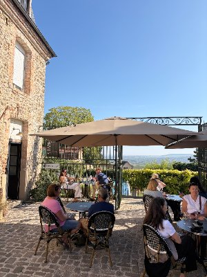 Hautvillers hotel.jpg