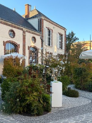 Perrier.JPG