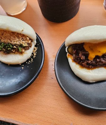 Bao Soho.jpg