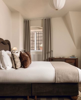 Native Fitzrovia by Numa.jpg