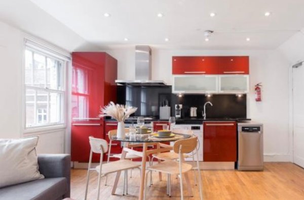Bright apartment.jpg