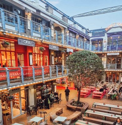 Kingly Court.jpg