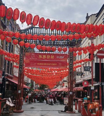 Chinatown.jpg